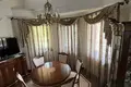Дом 7 комнат 370 м² Meziroli, Чехия