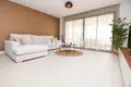 Appartement 3 chambres 118 m² Dos Hermanas, Espagne