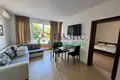 Wohnung 2 zimmer 66 m² Ravda, Bulgarien