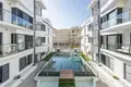 Appartement 3 chambres 132 m² Dos Hermanas, Espagne