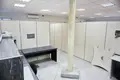 Manufacture 7 rooms 400 m² in Minsk, Belarus