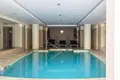 2-Schlafzimmer-Penthouse  Marbella, Spanien