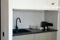 Wohnung 1 Schlafzimmer 28 m² el Campello, Spanien