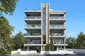 Apartamento 2 habitaciones 96 m² Larnaca, Chipre