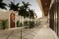 Villa 2 chambres  Tabanan, Indonésie