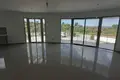 Mieszkanie 2 pokoi 100 m² Girne Belediyesi, Cypr Północny