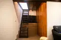 Villa 17 zimmer 6 246 m² Ferrol, Spanien