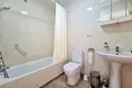 2 bedroom apartment 98 m² Manilva, Spain