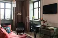 Appartement 2 chambres 44 m² Minsk, Bélarus