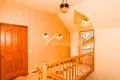Дом 4 комнаты 260 м² Юрмала, Латвия