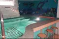 5 room house 328 m² Marupe, Latvia