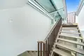 Таунхаус 3 спальни 261 м² Дубай, ОАЭ