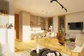 Casa 3 habitaciones 120 m² Tivat, Montenegro