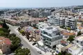 2 bedroom apartment 119 m² Paphos Municipality, Cyprus