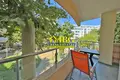 Appartement 2 chambres 70 m² Nessebar, Bulgarie