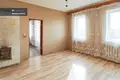 Maison 86 m² Panevėžys, Lituanie