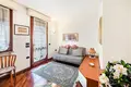 1 bedroom apartment 60 m² Lugana, Italy