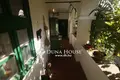 House 3 bathrooms 200 m² in Poganyok, Hungary