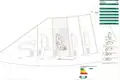 Casa 4 habitaciones 165 m² Finestrat, Španjolska