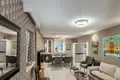 Haus 5 zimmer 240 m² Tivat, Montenegro