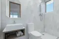 2 bedroom apartment 101 m² Larnaca, Cyprus