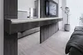 Mieszkanie 25 m² Tivat, Czarnogóra