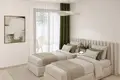 3 bedroom villa 112 m² Los Alcazares, Spain