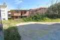 Villa de 1 habitación 160 m² Trilofos, Grecia
