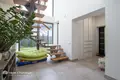 Дом 183 м² Глебковичи, Беларусь