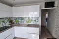 Квартира 2 комнаты 61 м² Минск, Беларусь