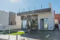 3-Schlafzimmer-Villa 153 m² Los Alcazares, Spanien