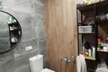 1 room apartment 42 m² Odesa, Ukraine