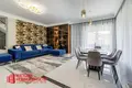 Dom 6 pokojów 167 m² Grodno, Białoruś