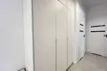 Wohnung 3 zimmer 65 m² in Warschau, Polen