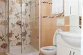 2 bedroom apartment 63 m² Petrovac, Montenegro