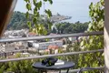 Maison 7 chambres 400 m² Makarska, Croatie