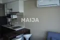 Appartement 2 chambres 36 m² Thalang, Thaïlande