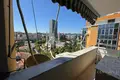 Квартира 2 комнаты 108 м² в Тиране, Албания