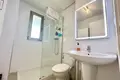 Apartamento 2 habitaciones 64 m² Orihuela, Španjolska