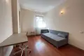 Apartamento 4 habitaciones 165 m² Varsovia, Polonia