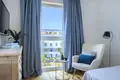 3 room apartment 95 m² Lomianki Dolne, Poland