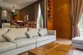 Вилла 3 комнаты 400 м² Си Сунтон, Таиланд