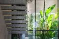 Wohnung 4 Schlafzimmer 267 m² Buduk, Indonesien