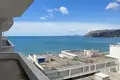 1 room apartment 98 m² Lezhë Municipality, Albania