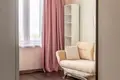 Wohnung 2 zimmer 69 m² Minsk, Belarus