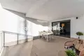 Apartamento 3 habitaciones 122 m² Mijas, Španjolska