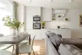 Wohnung 3 zimmer 55 m² Breslau, Polen