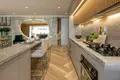 Appartement 4 chambres 139 m² Vargem Grande Paulista, Brésil