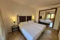 1 bedroom apartment 34 m² Bel Air, Spain