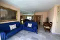Apartamento 4 habitaciones  Marbella, Španjolska